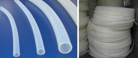 Ptfe hose